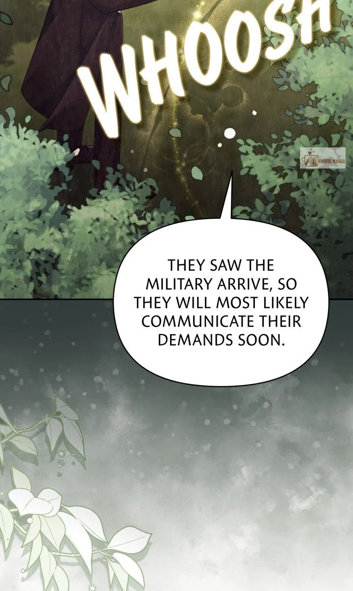 Dear, Not Cunning Witch [Official] Chapter 3 - page 42
