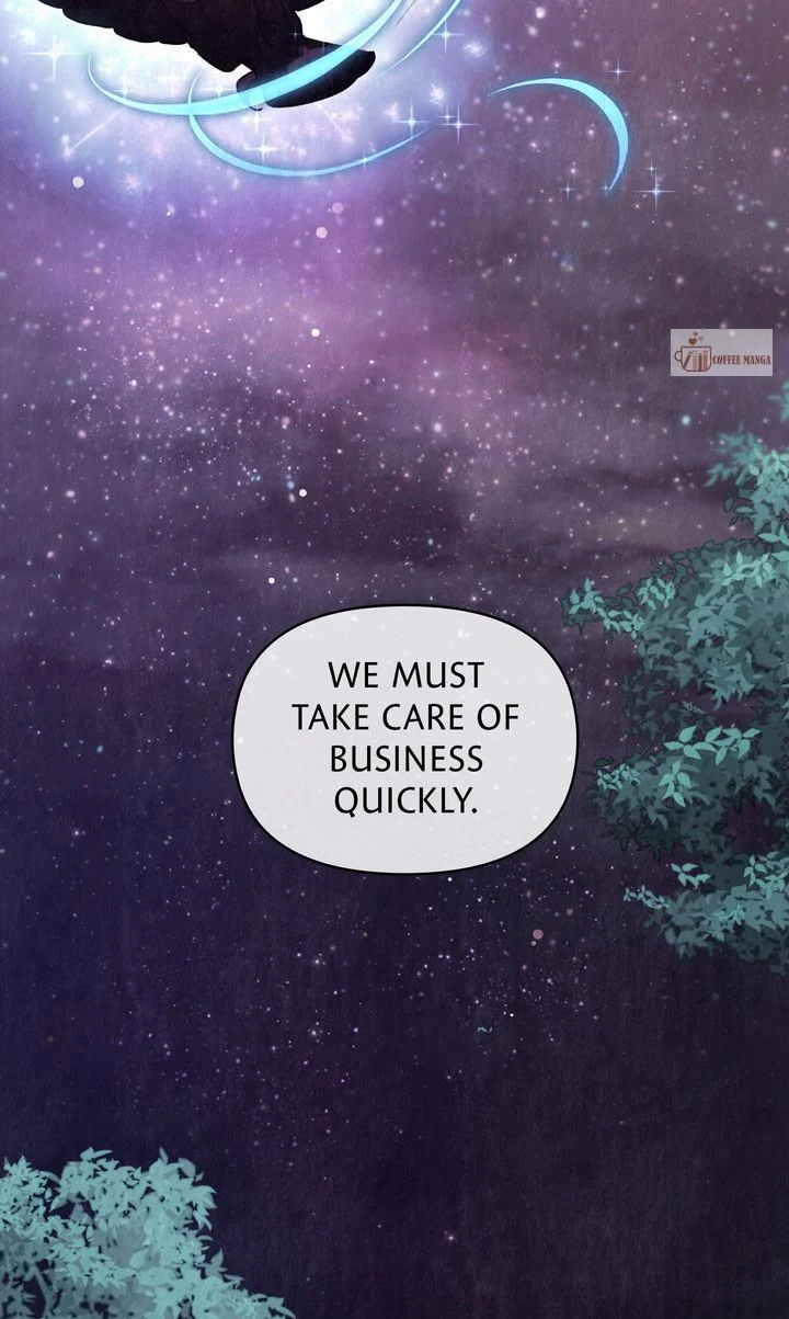 Dear, Not Cunning Witch [Official] Chapter 3 - page 62
