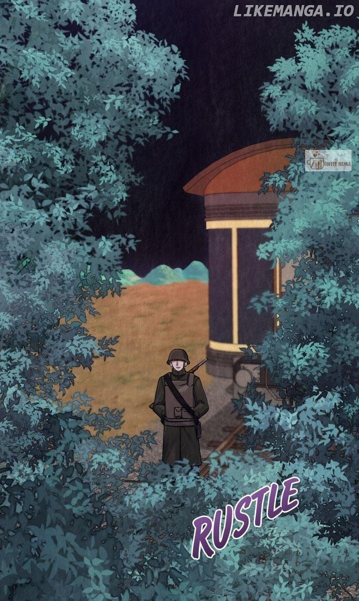Dear, Not Cunning Witch [Official] Chapter 3 - page 63