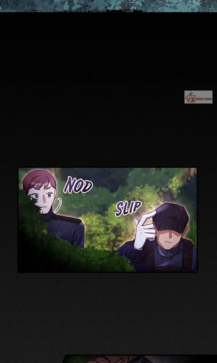 Dear, Not Cunning Witch [Official] Chapter 3 - page 64