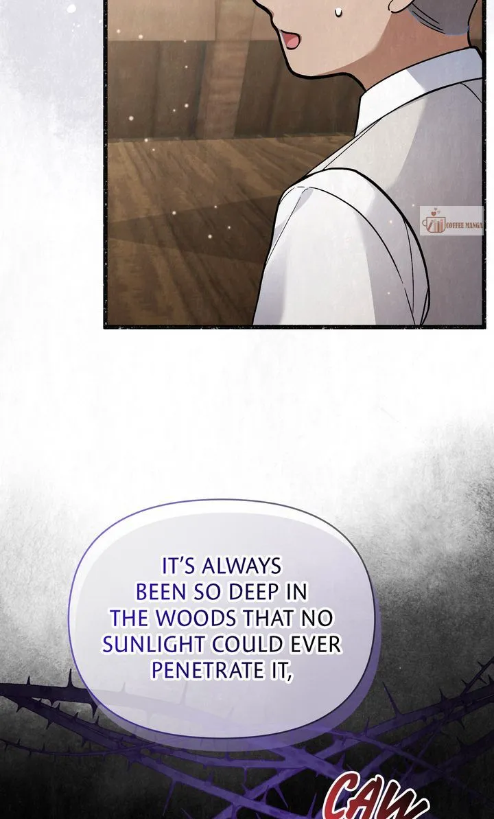 Dear, Not Cunning Witch [Official] Chapter 28 - page 16