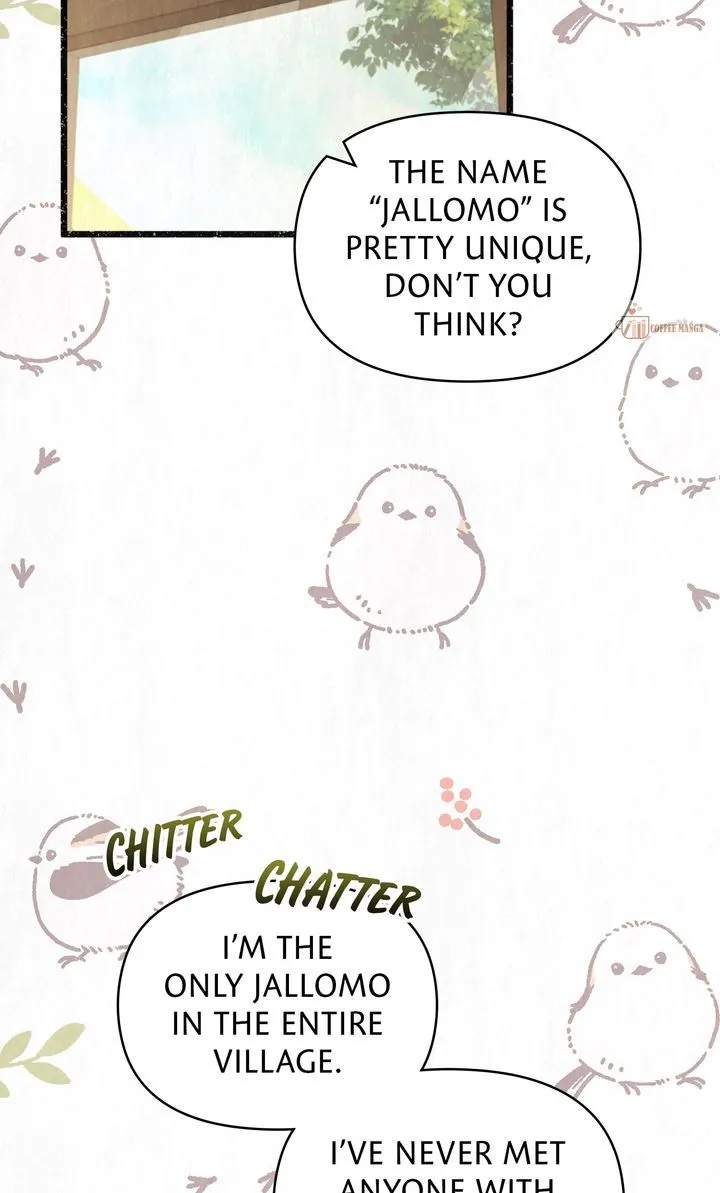 Dear, Not Cunning Witch [Official] Chapter 28 - page 2