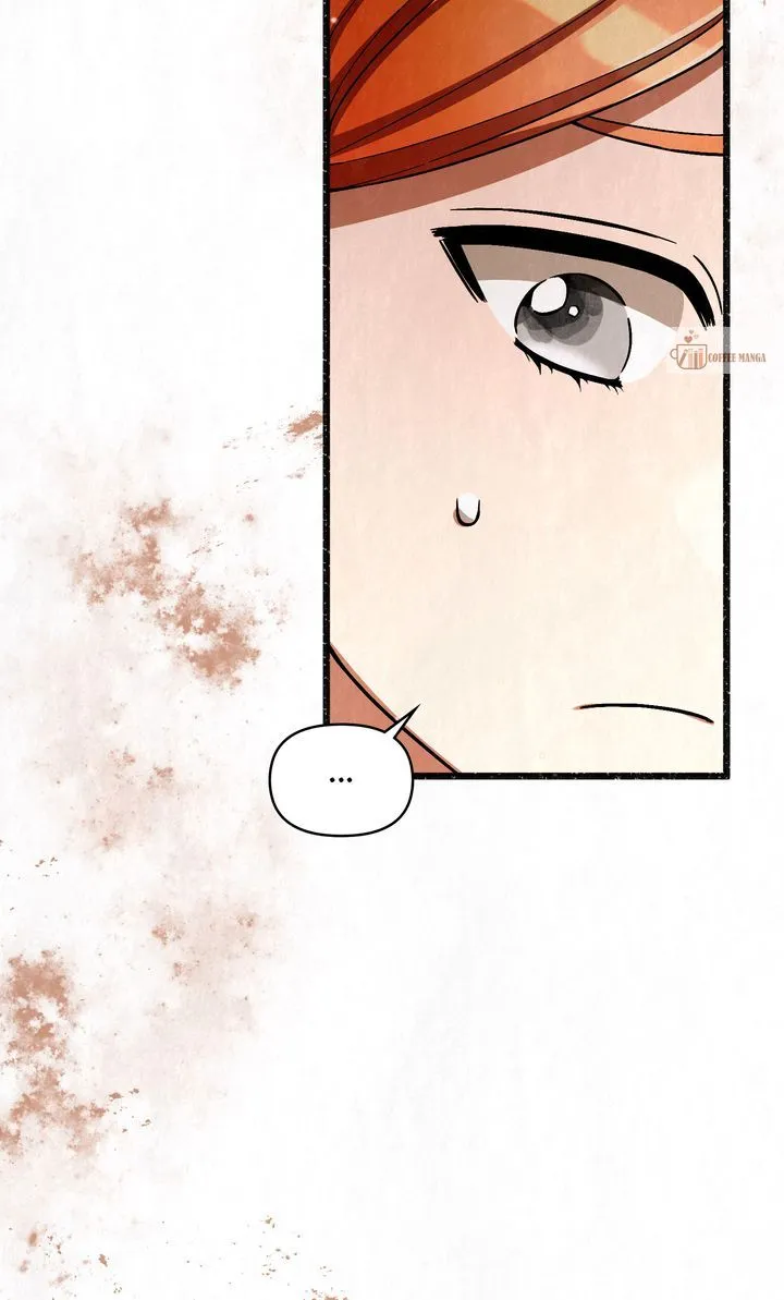 Dear, Not Cunning Witch [Official] Chapter 28 - page 23