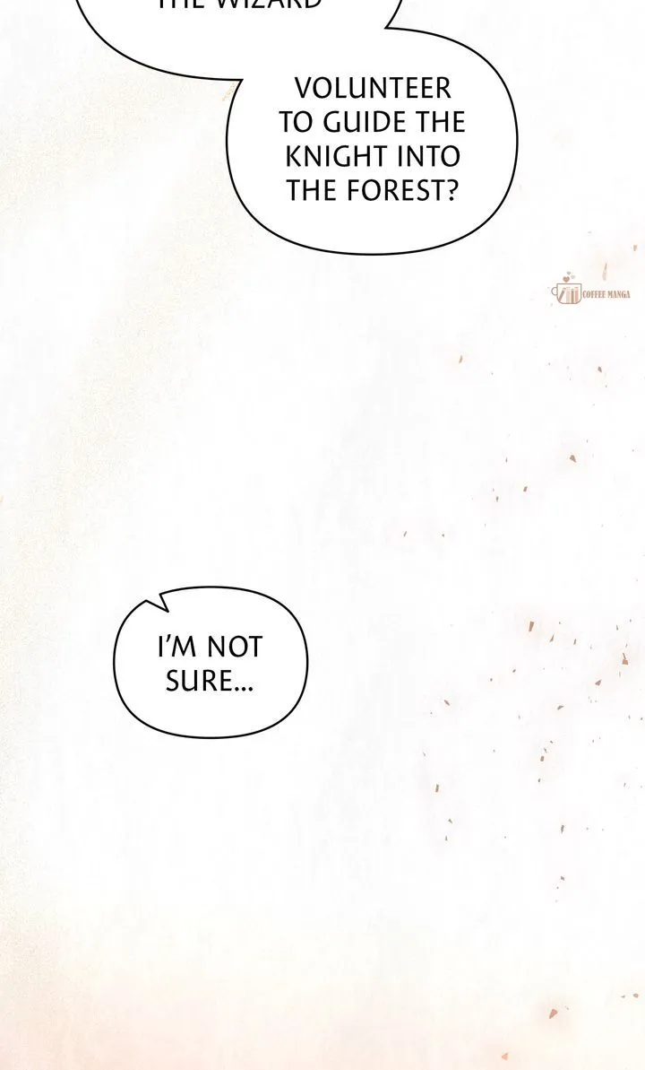 Dear, Not Cunning Witch [Official] Chapter 28 - page 27