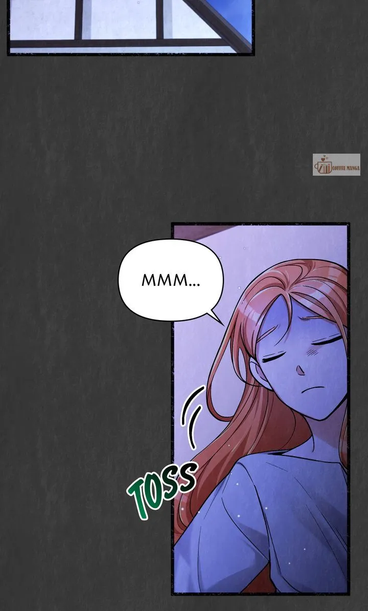 Dear, Not Cunning Witch [Official] Chapter 28 - page 31