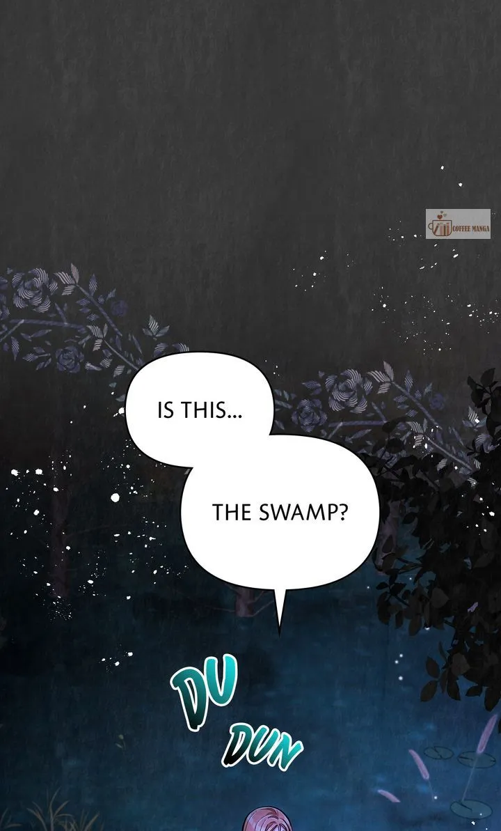 Dear, Not Cunning Witch [Official] Chapter 28 - page 32
