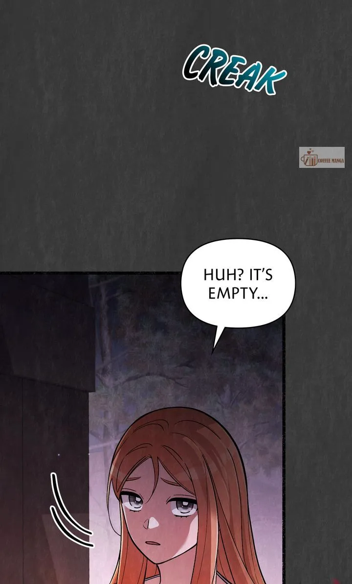 Dear, Not Cunning Witch [Official] Chapter 28 - page 35