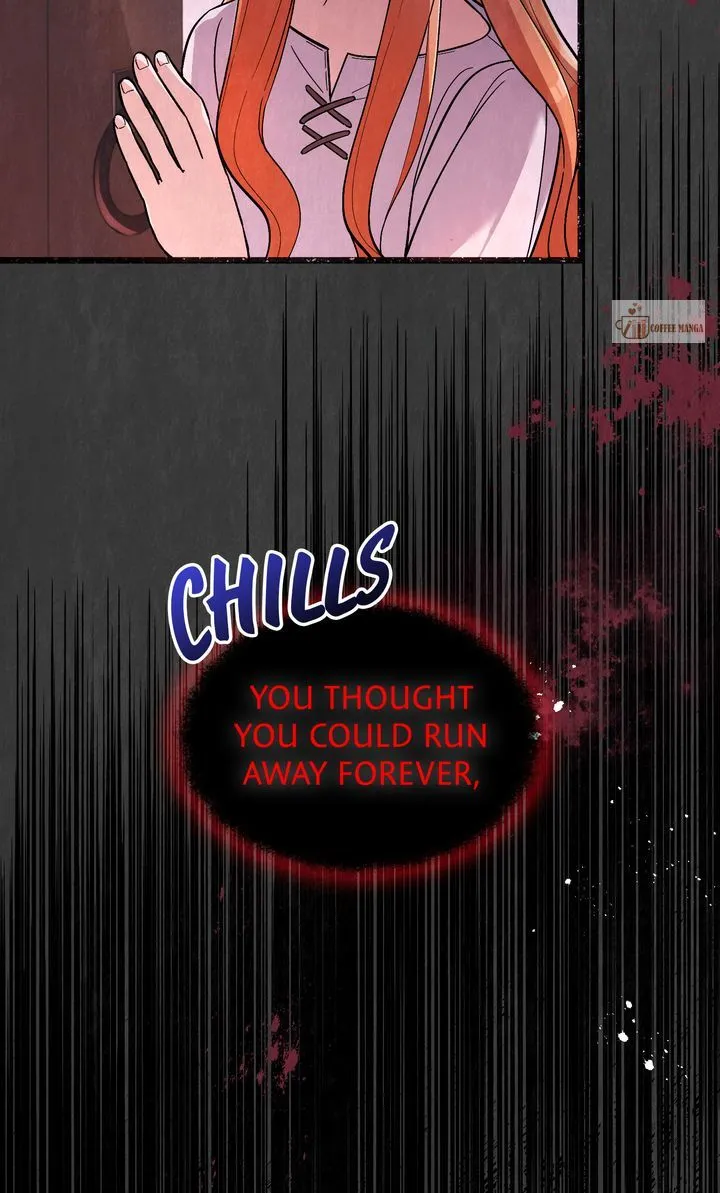 Dear, Not Cunning Witch [Official] Chapter 28 - page 36