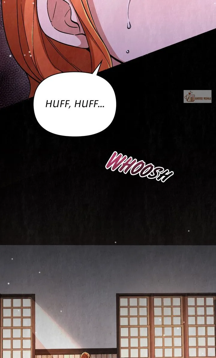 Dear, Not Cunning Witch [Official] Chapter 28 - page 45