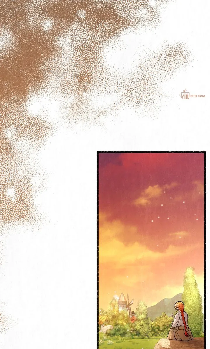 Dear, Not Cunning Witch [Official] Chapter 28 - page 47