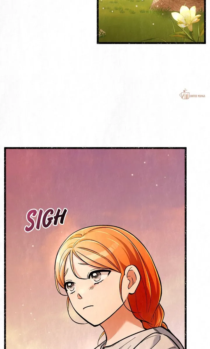 Dear, Not Cunning Witch [Official] Chapter 28 - page 48