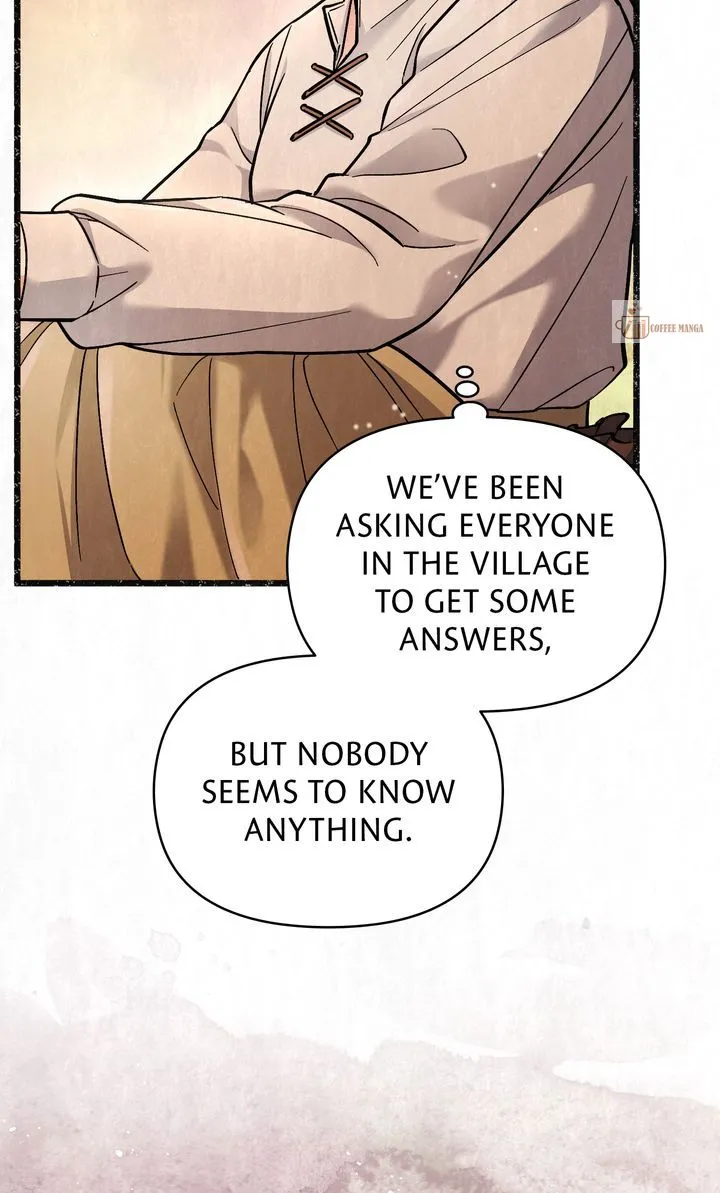 Dear, Not Cunning Witch [Official] Chapter 28 - page 49