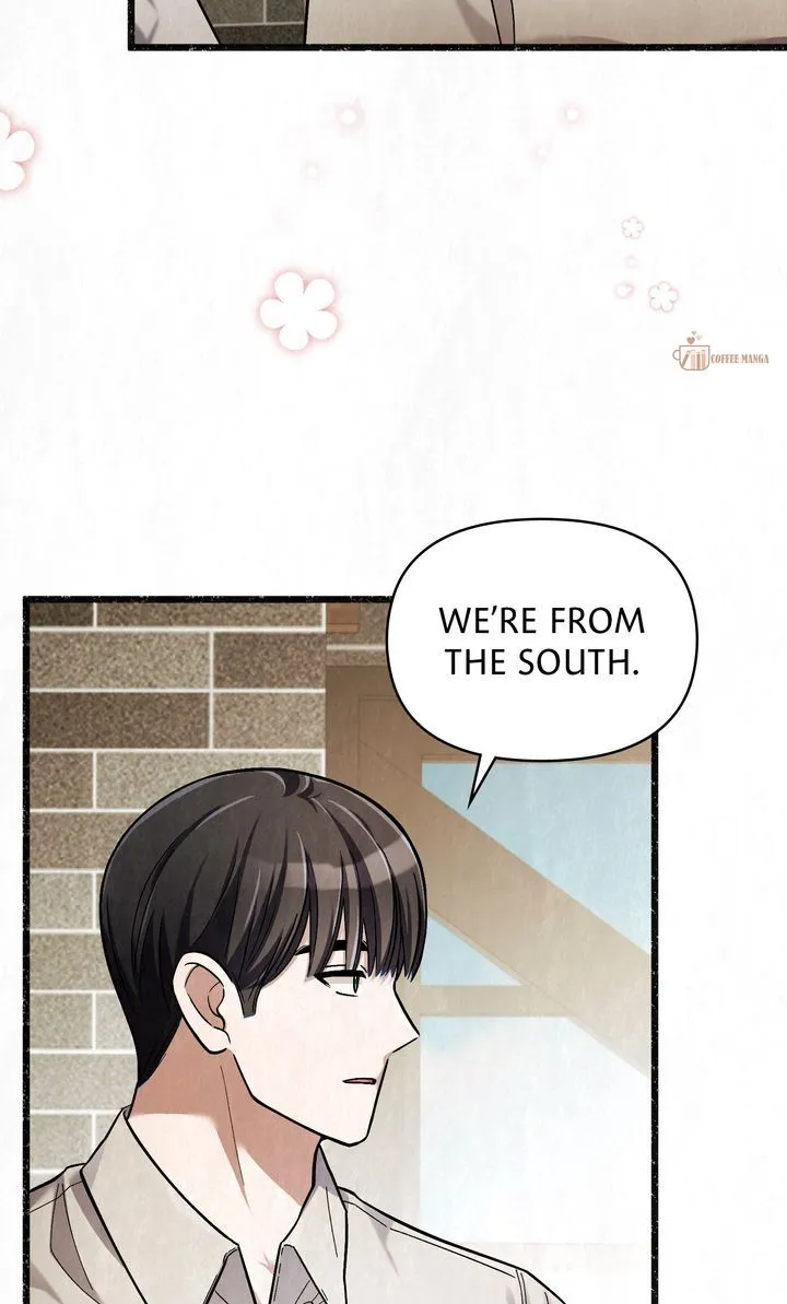 Dear, Not Cunning Witch [Official] Chapter 28 - page 5