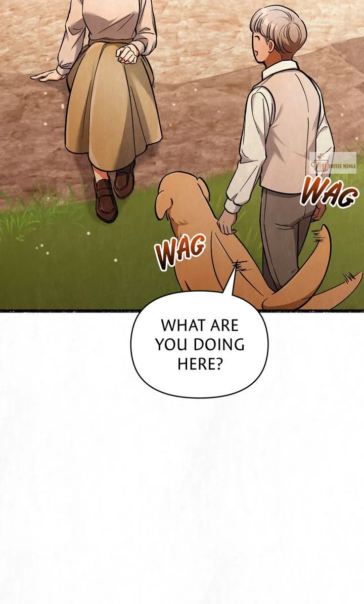 Dear, Not Cunning Witch [Official] Chapter 28 - page 54