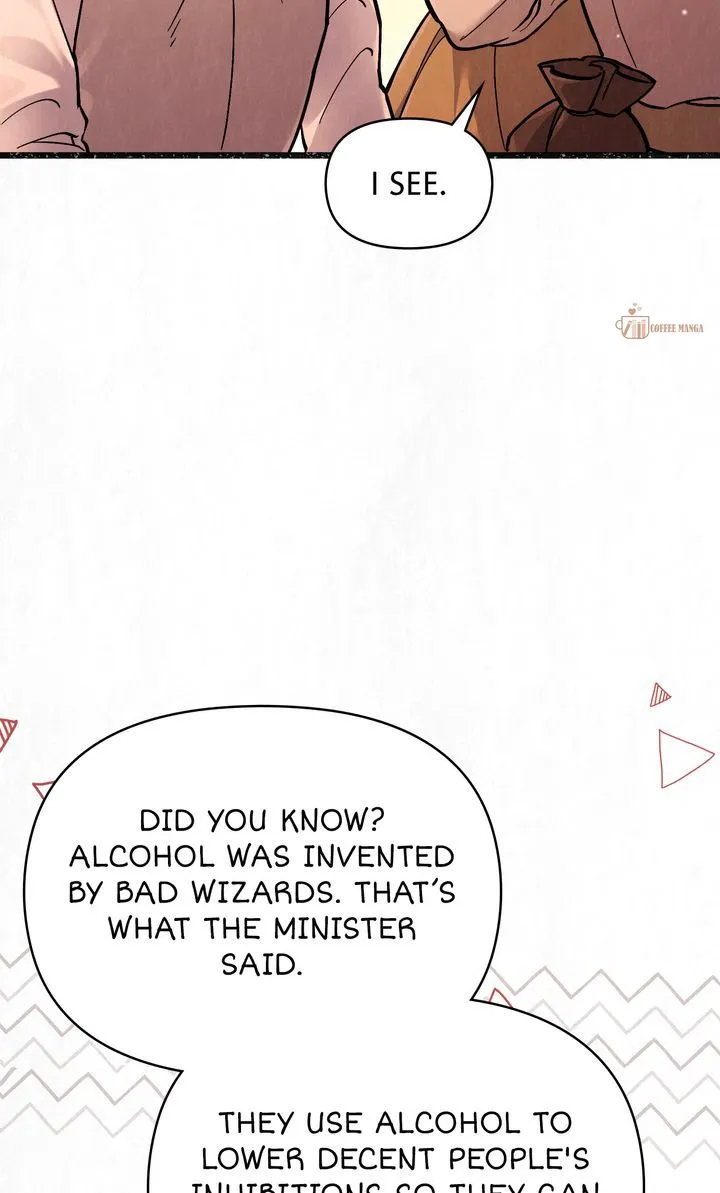 Dear, Not Cunning Witch [Official] Chapter 28 - page 56