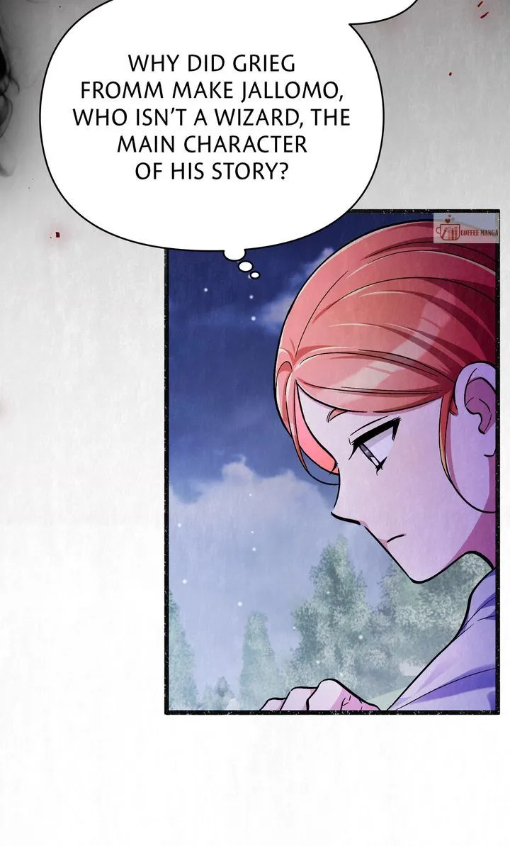 Dear, Not Cunning Witch [Official] Chapter 28 - page 62