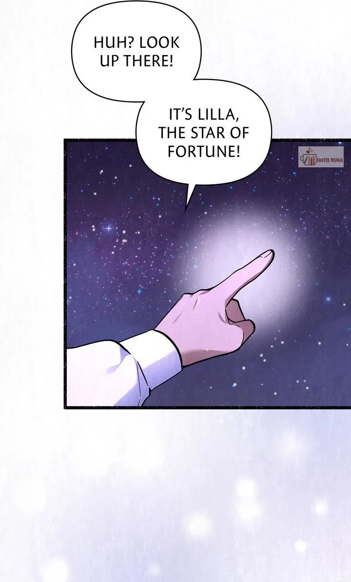 Dear, Not Cunning Witch [Official] Chapter 28 - page 65