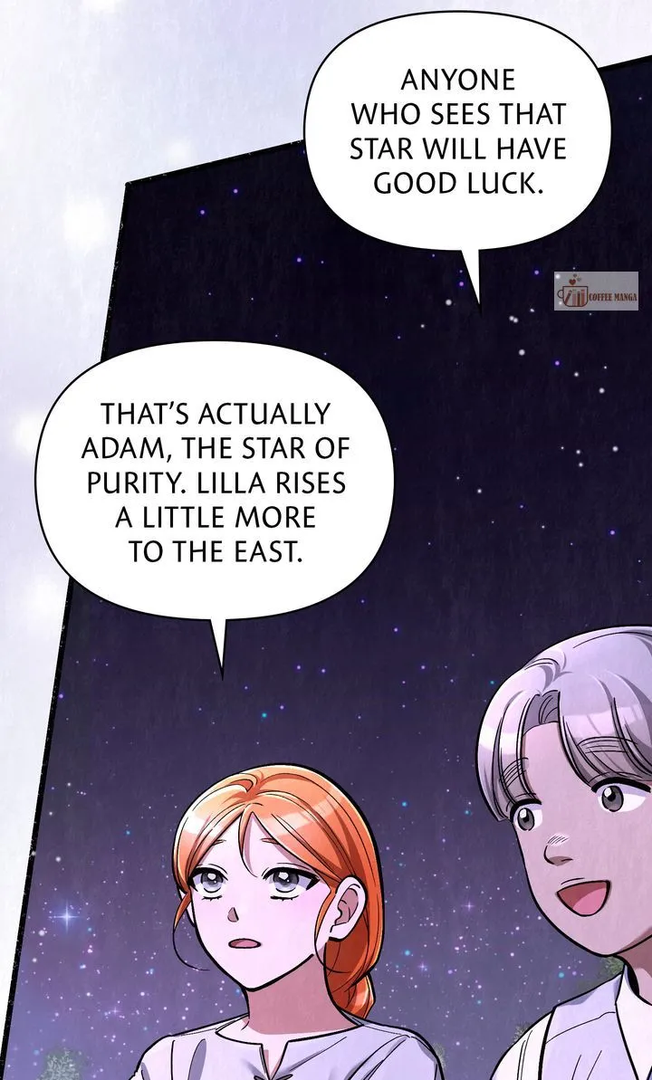 Dear, Not Cunning Witch [Official] Chapter 28 - page 66