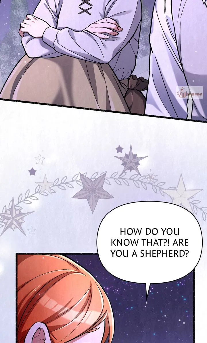 Dear, Not Cunning Witch [Official] Chapter 28 - page 67