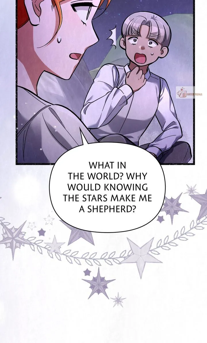 Dear, Not Cunning Witch [Official] Chapter 28 - page 68