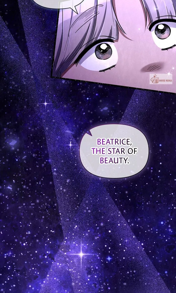 Dear, Not Cunning Witch [Official] Chapter 28 - page 70