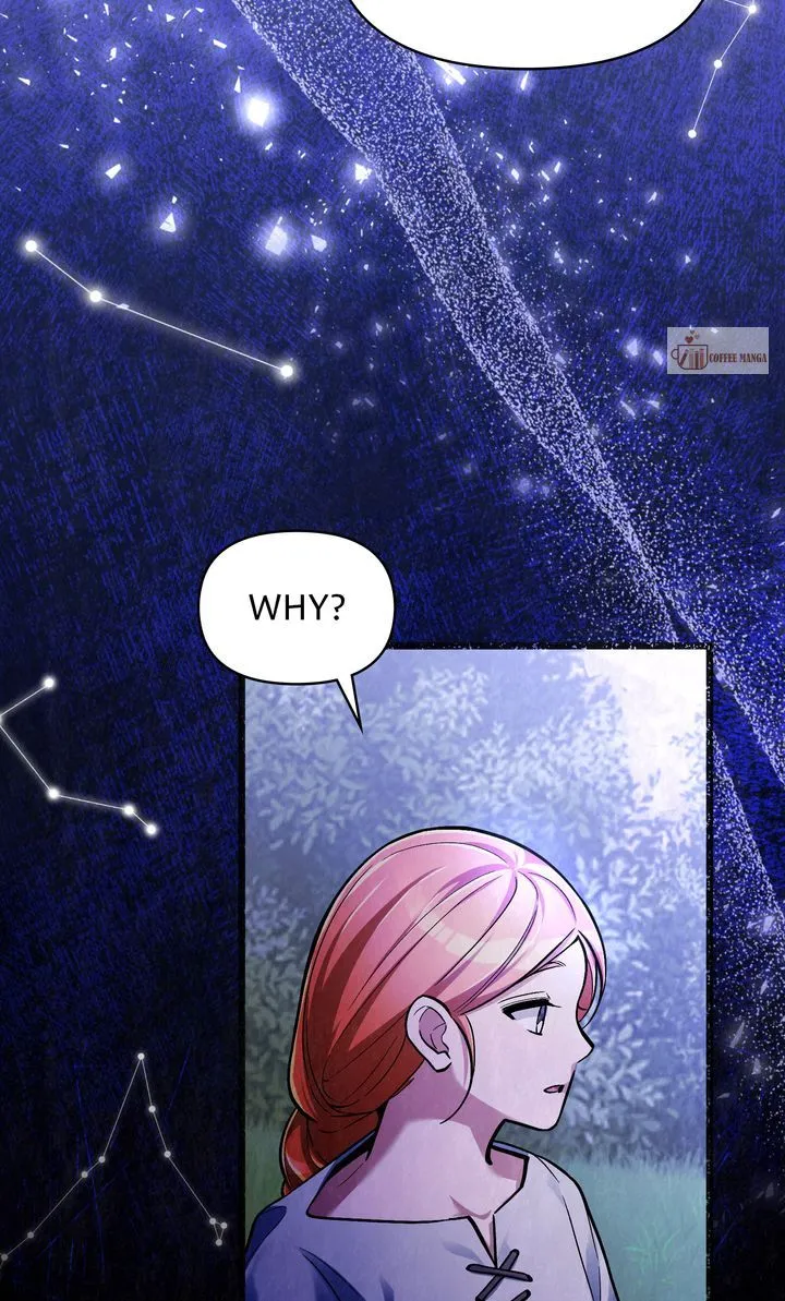 Dear, Not Cunning Witch [Official] Chapter 28 - page 76