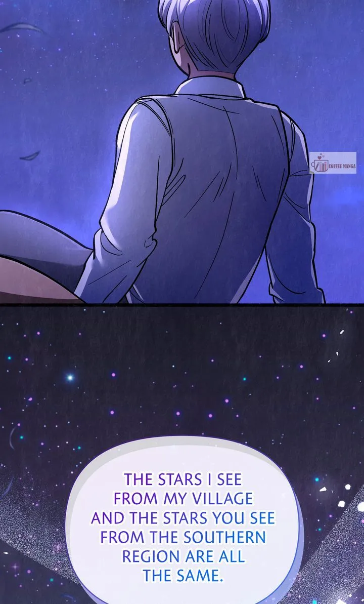 Dear, Not Cunning Witch [Official] Chapter 28 - page 78