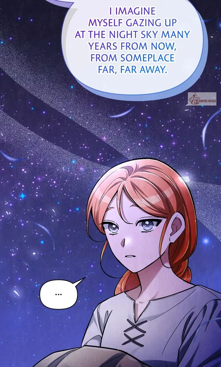 Dear, Not Cunning Witch [Official] Chapter 28 - page 80