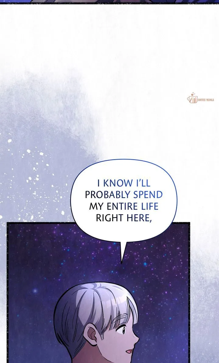 Dear, Not Cunning Witch [Official] Chapter 28 - page 81