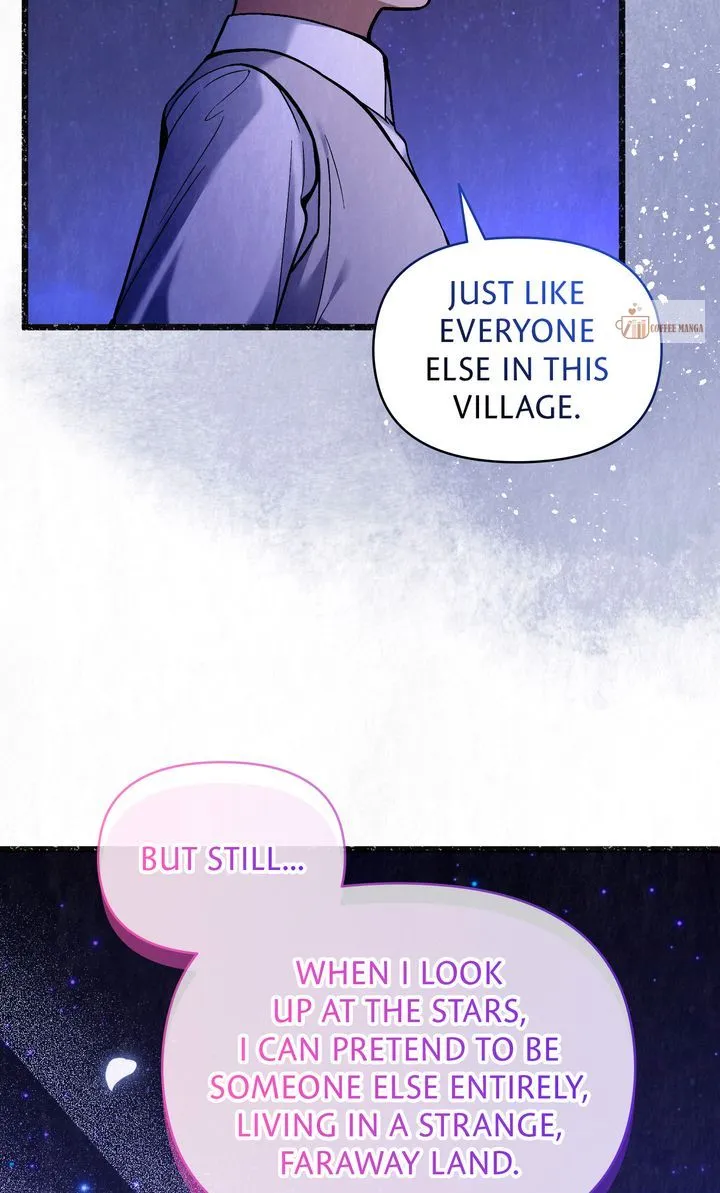Dear, Not Cunning Witch [Official] Chapter 28 - page 82