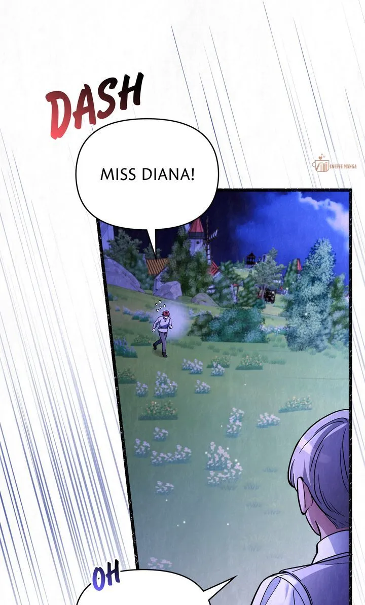 Dear, Not Cunning Witch [Official] Chapter 28 - page 84