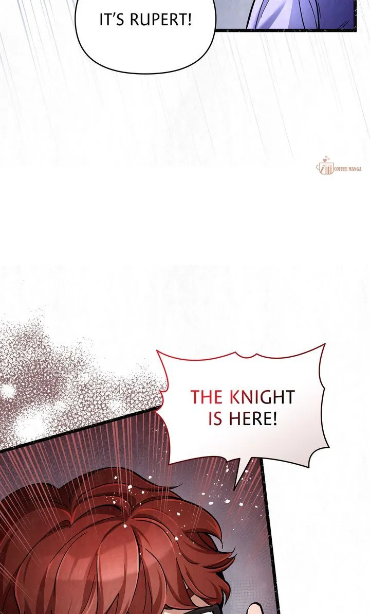 Dear, Not Cunning Witch [Official] Chapter 28 - page 85