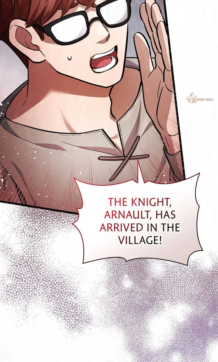 Dear, Not Cunning Witch [Official] Chapter 28 - page 86