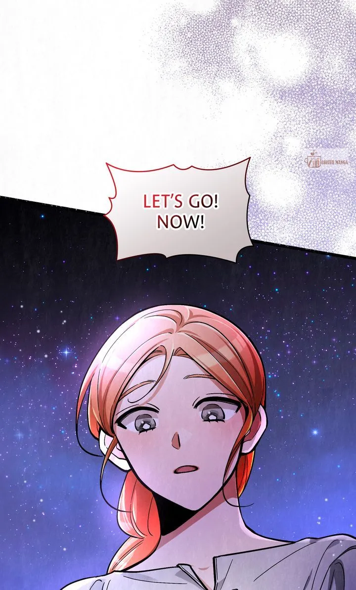Dear, Not Cunning Witch [Official] Chapter 28 - page 87