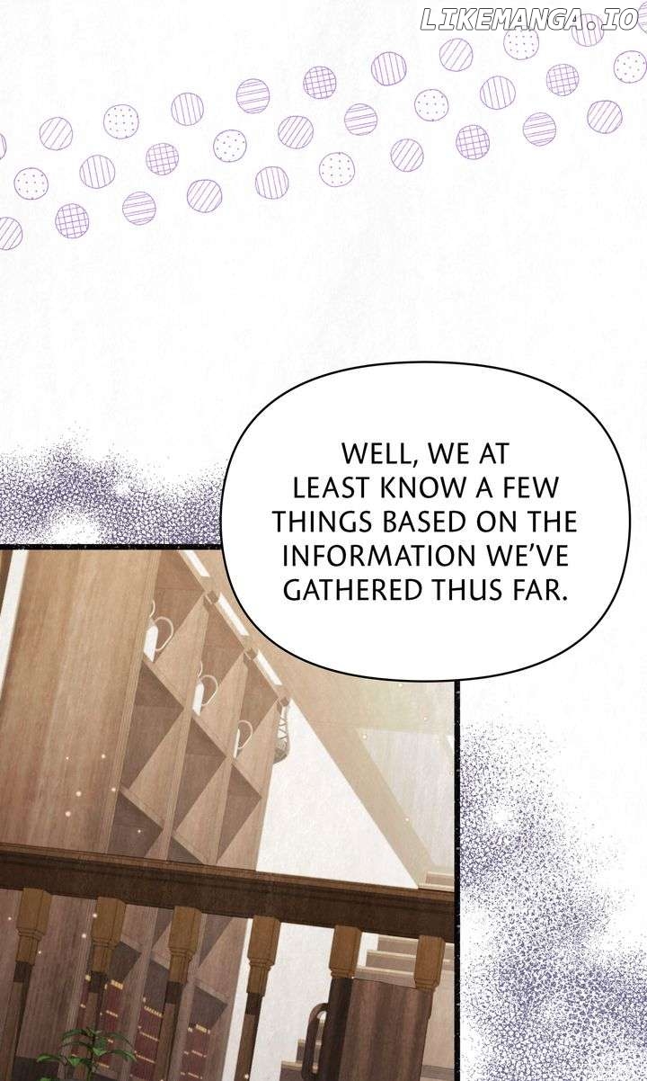 Dear, Not Cunning Witch [Official] Chapter 27 - page 18