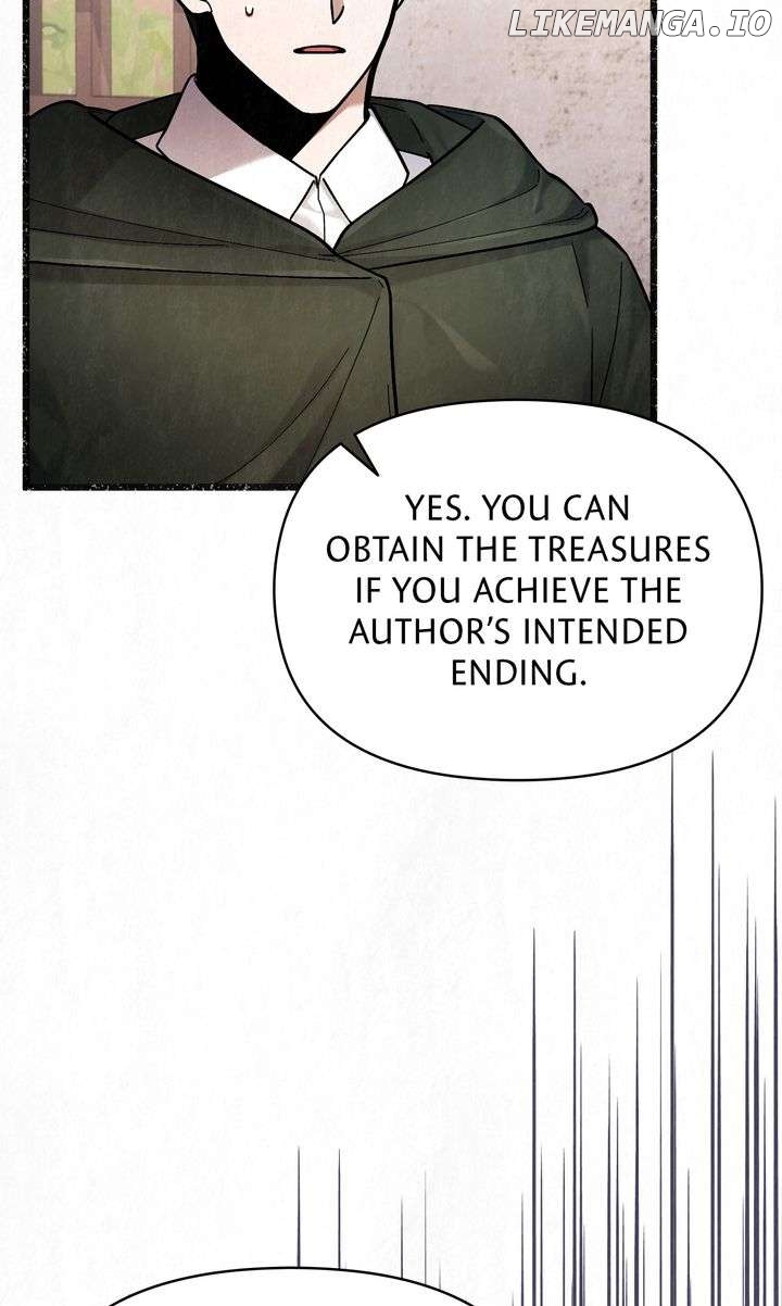 Dear, Not Cunning Witch [Official] Chapter 27 - page 28