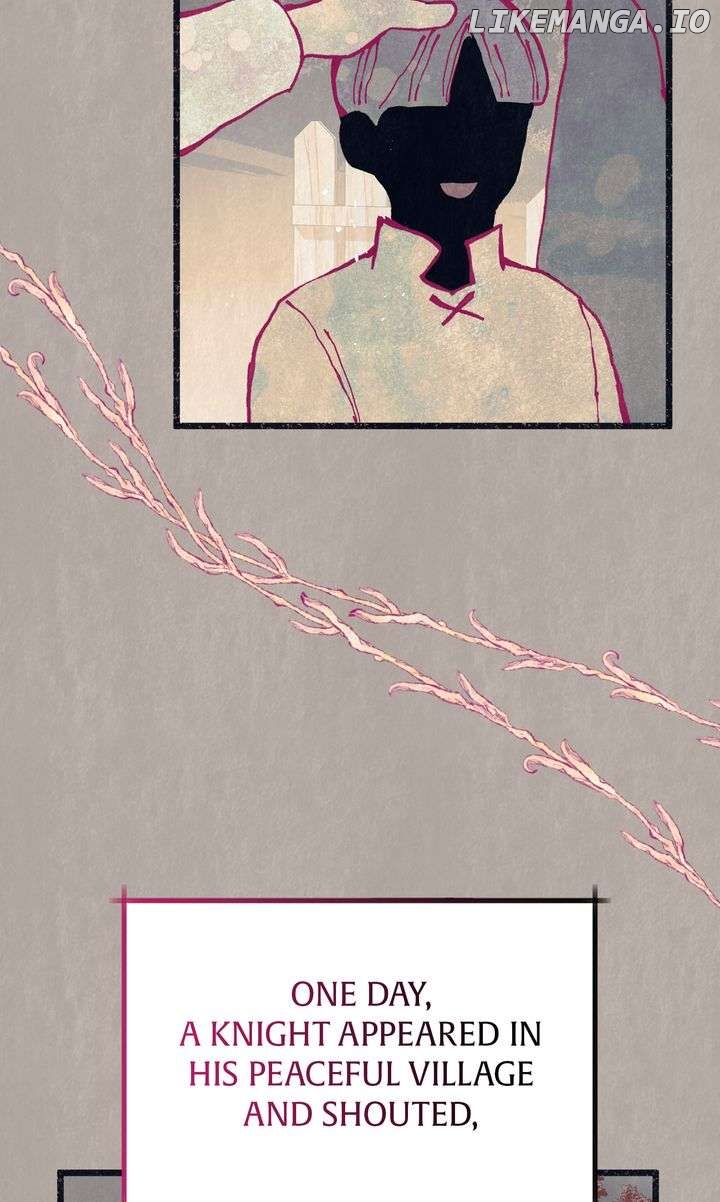 Dear, Not Cunning Witch [Official] Chapter 27 - page 3