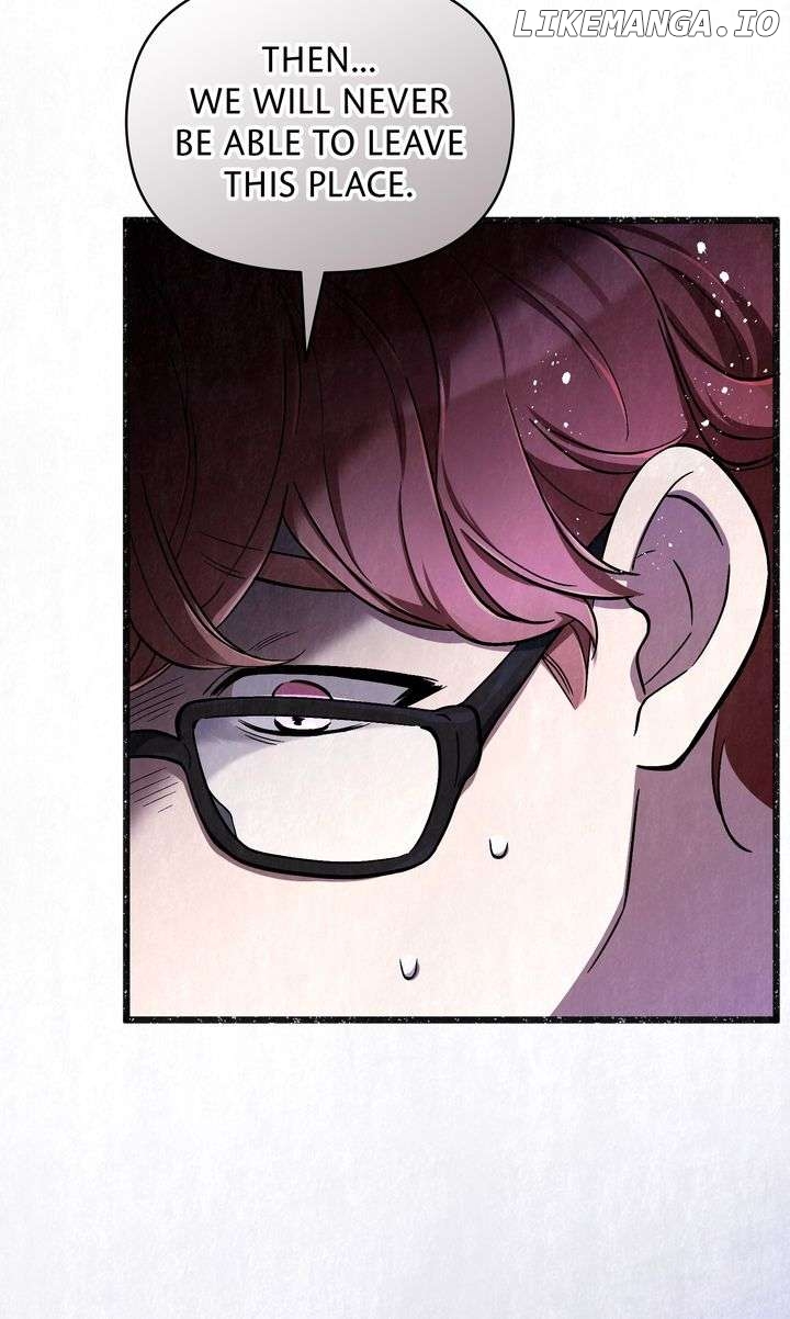 Dear, Not Cunning Witch [Official] Chapter 27 - page 38