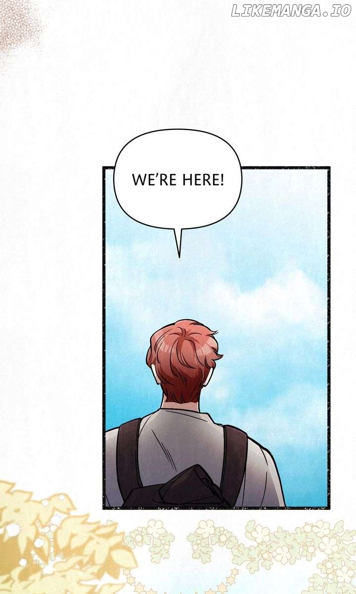 Dear, Not Cunning Witch [Official] Chapter 27 - page 63