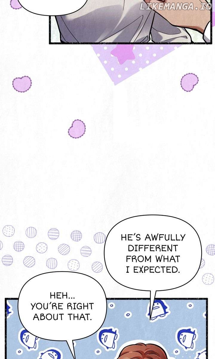 Dear, Not Cunning Witch [Official] Chapter 27 - page 80