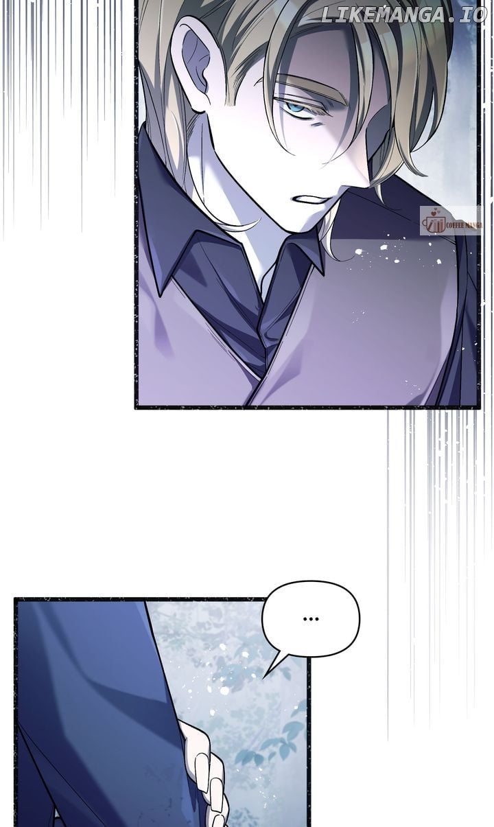 Dear, Not Cunning Witch [Official] Chapter 37 - page 11