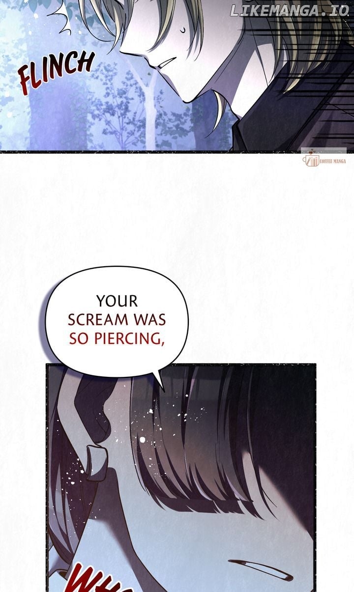 Dear, Not Cunning Witch [Official] Chapter 37 - page 15