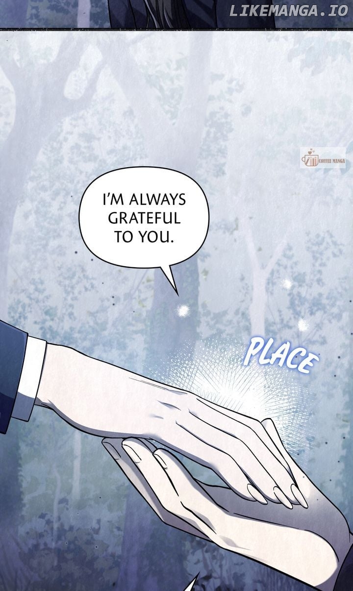 Dear, Not Cunning Witch [Official] Chapter 37 - page 19