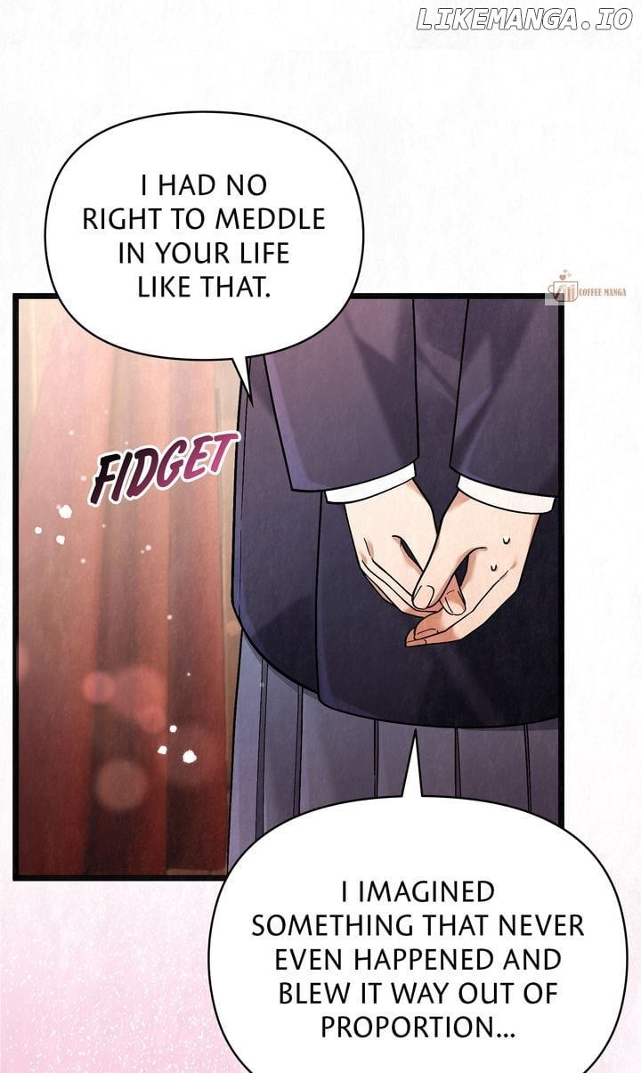 Dear, Not Cunning Witch [Official] Chapter 37 - page 42