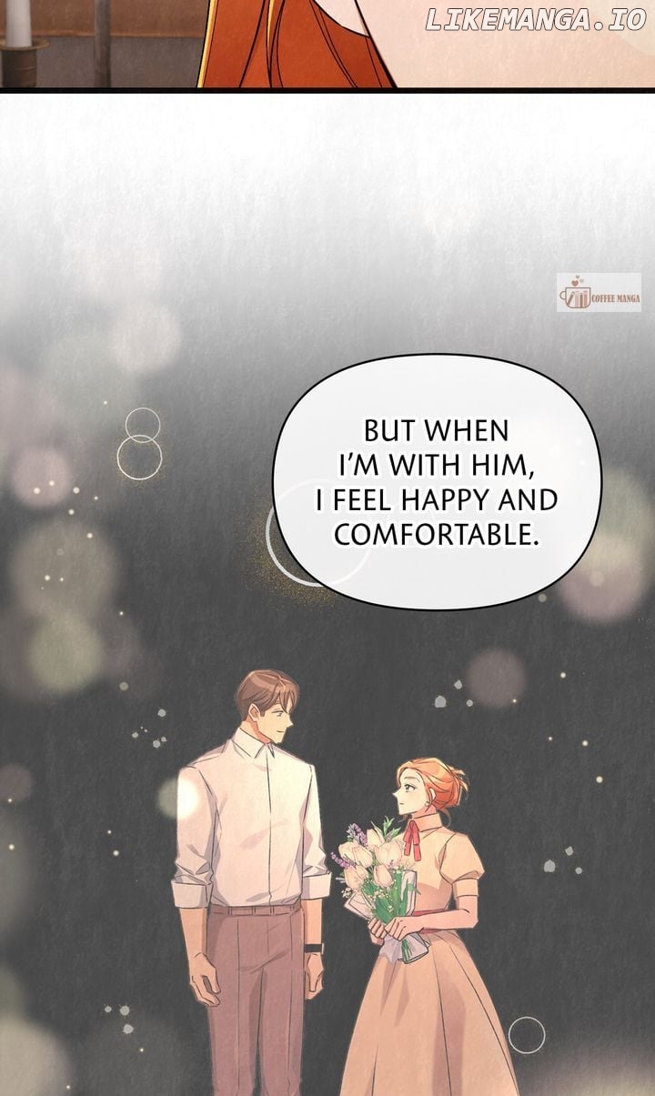 Dear, Not Cunning Witch [Official] Chapter 37 - page 49