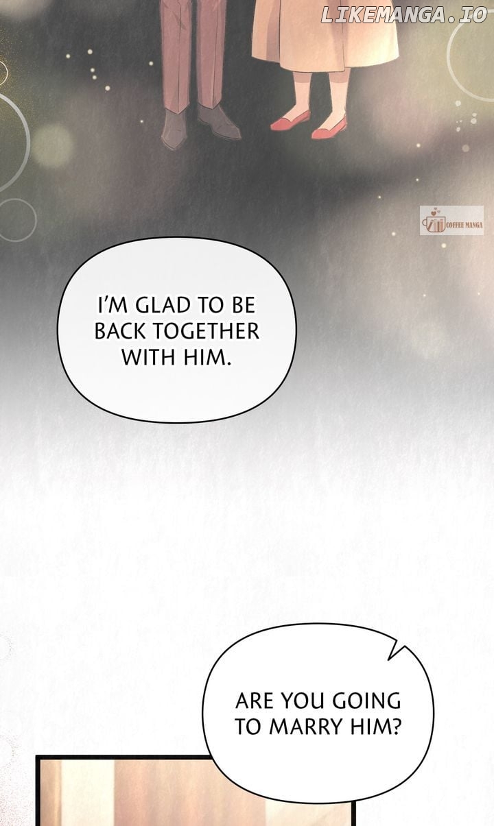 Dear, Not Cunning Witch [Official] Chapter 37 - page 50