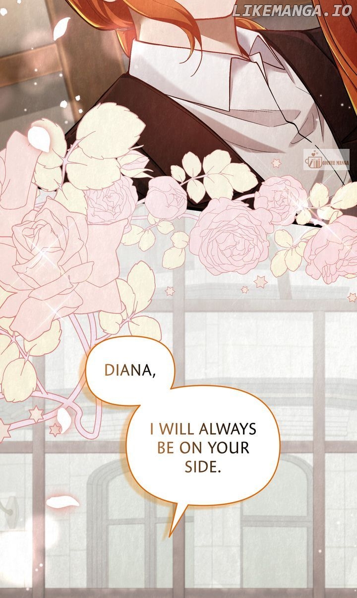 Dear, Not Cunning Witch [Official] Chapter 37 - page 55