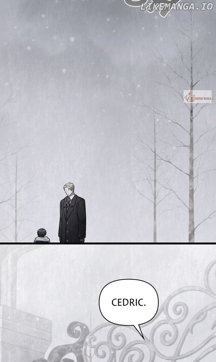 Dear, Not Cunning Witch [Official] Chapter 37 - page 60