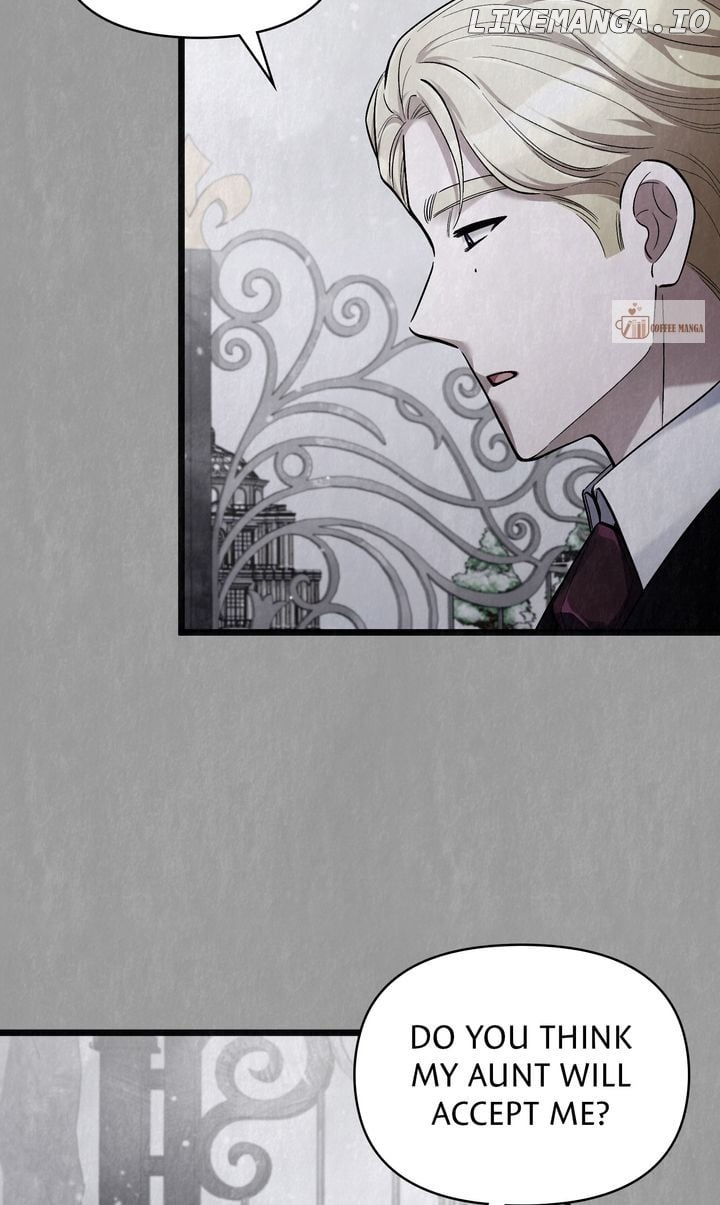 Dear, Not Cunning Witch [Official] Chapter 37 - page 62