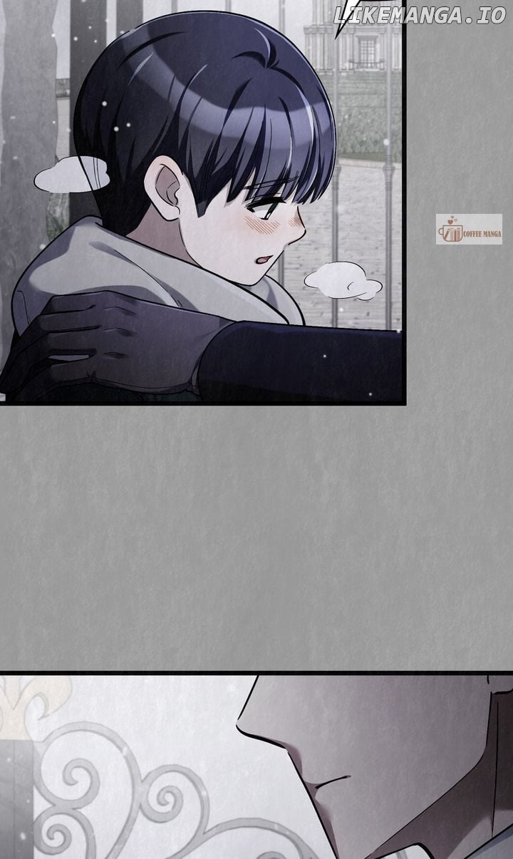Dear, Not Cunning Witch [Official] Chapter 37 - page 63